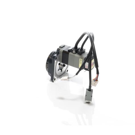 Actuator  New FS